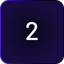 Step 2