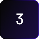 Step 3