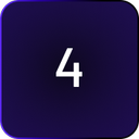 Step 4