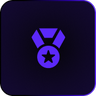 List Icon 1