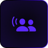 List Icon 2