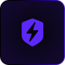 List Icon 3
