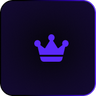 List Icon 4