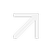 arrowUpRight