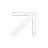 arrowUpRight