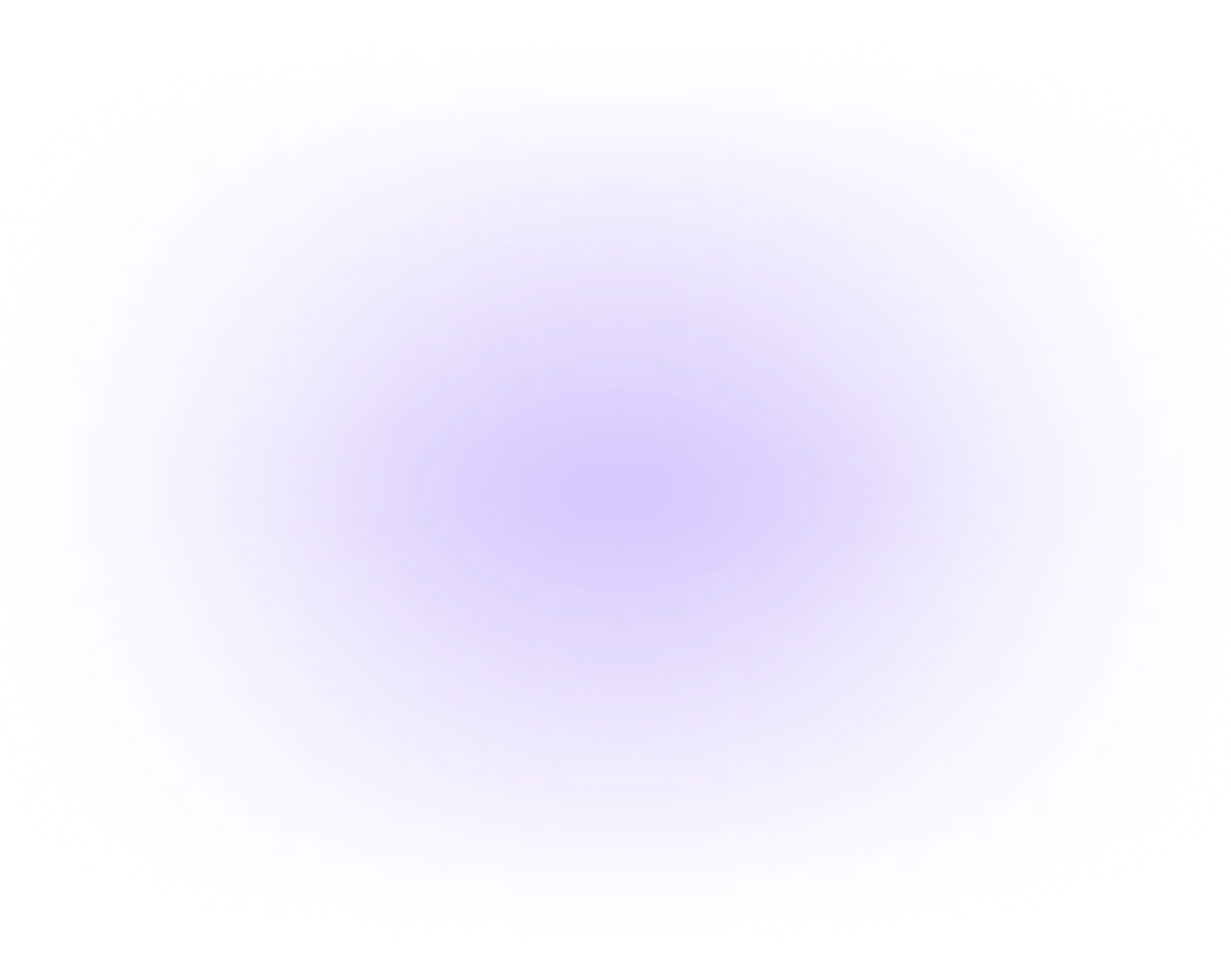 Background Glow