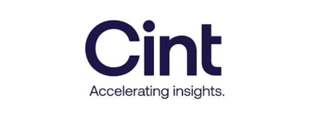 Cint