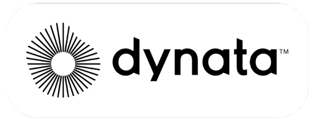 Dynata
