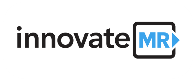 Innovate MR