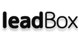leadBox
