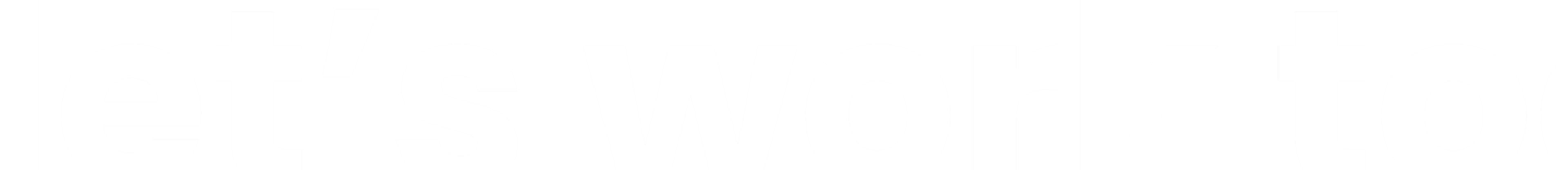 Let's work together to create remarkable digital solutions