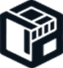 opinioBox
