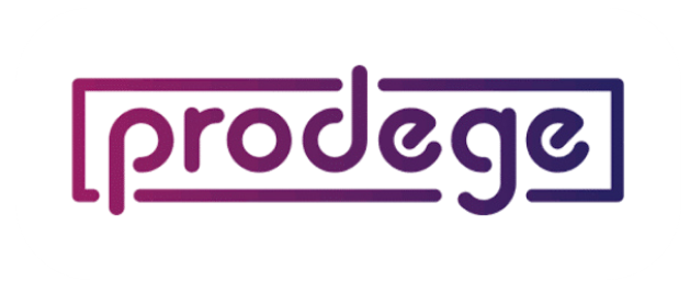 Prodege