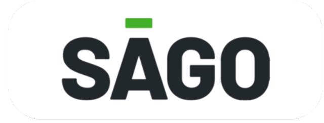 SAGO
