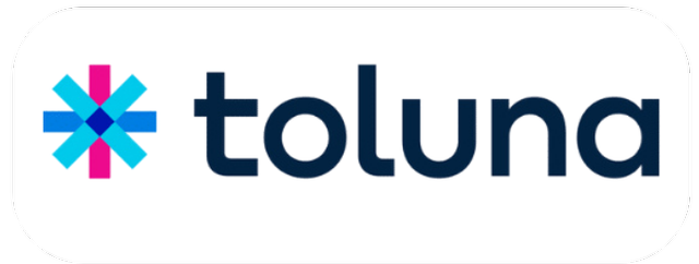 Toluna