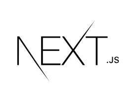 Next JS