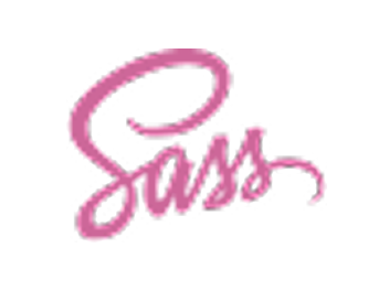 Saas