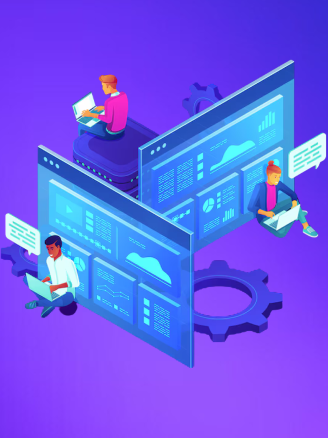 cropped-How-Custom-Software-is-Revolutionizing-Industries-1.png